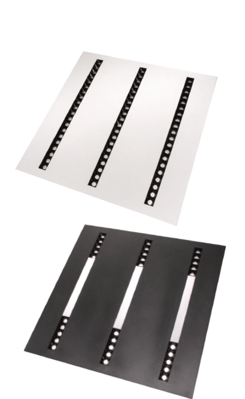 ZE-PNLIN-40W